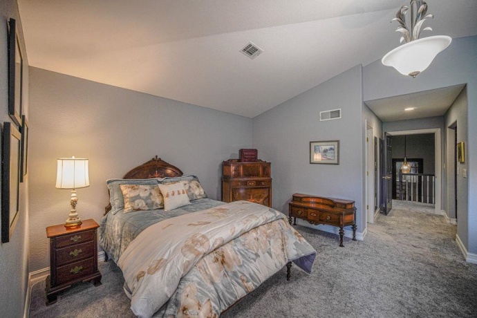 11322 Ventura, MACHESNEY PARK, Illinois 61115, 3 Bedrooms Bedrooms, ,3 BathroomsBathrooms,House,For Sale,Ventura,202604043