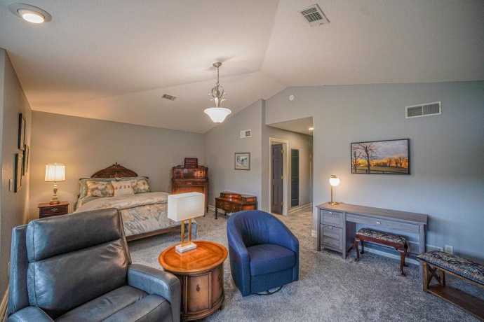 11322 Ventura, MACHESNEY PARK, Illinois 61115, 3 Bedrooms Bedrooms, ,3 BathroomsBathrooms,House,For Sale,Ventura,202604043