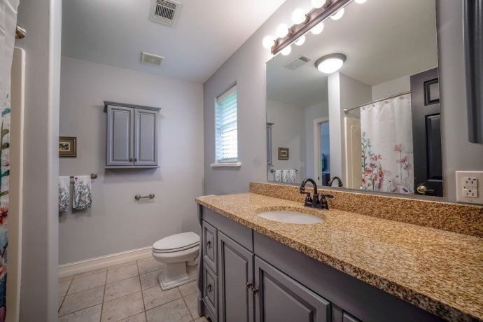 11322 Ventura, MACHESNEY PARK, Illinois 61115, 3 Bedrooms Bedrooms, ,3 BathroomsBathrooms,House,For Sale,Ventura,202604043