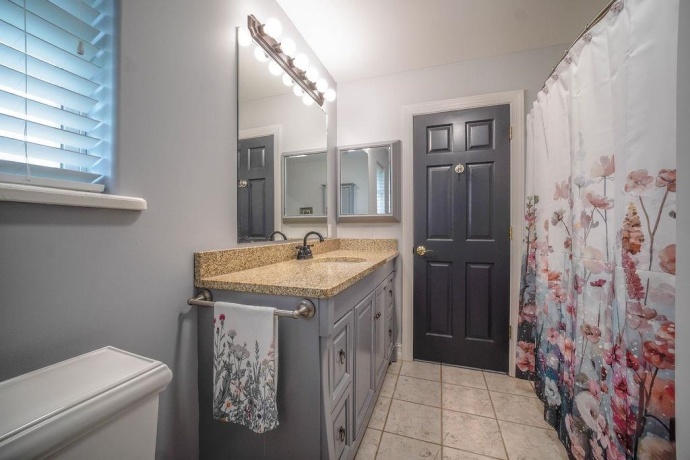 11322 Ventura, MACHESNEY PARK, Illinois 61115, 3 Bedrooms Bedrooms, ,3 BathroomsBathrooms,House,For Sale,Ventura,202604043