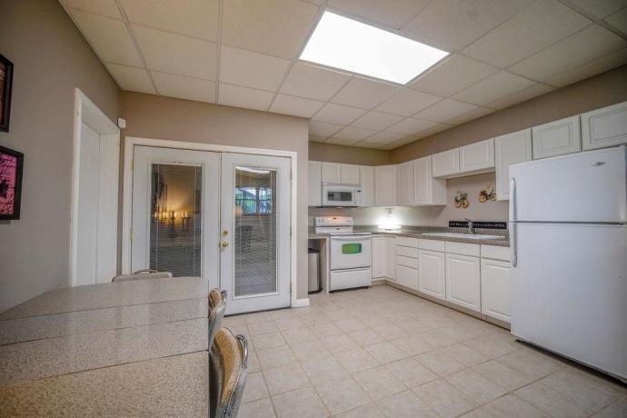 11322 Ventura, MACHESNEY PARK, Illinois 61115, 3 Bedrooms Bedrooms, ,3 BathroomsBathrooms,House,For Sale,Ventura,202604043