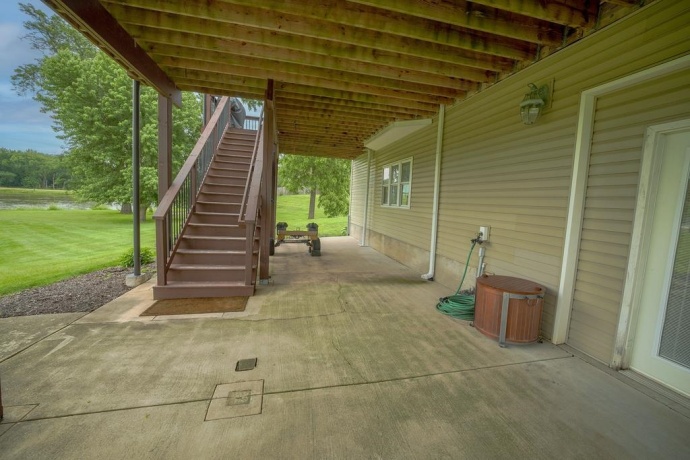 11322 Ventura, MACHESNEY PARK, Illinois 61115, 3 Bedrooms Bedrooms, ,3 BathroomsBathrooms,House,For Sale,Ventura,202604043