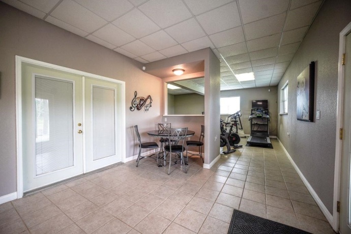 11322 Ventura, MACHESNEY PARK, Illinois 61115, 3 Bedrooms Bedrooms, ,3 BathroomsBathrooms,House,For Sale,Ventura,202604043