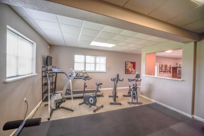 11322 Ventura, MACHESNEY PARK, Illinois 61115, 3 Bedrooms Bedrooms, ,3 BathroomsBathrooms,House,For Sale,Ventura,202604043