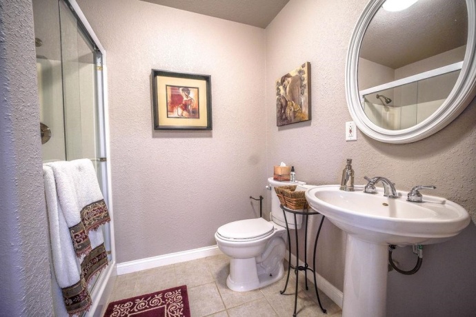 11322 Ventura, MACHESNEY PARK, Illinois 61115, 3 Bedrooms Bedrooms, ,3 BathroomsBathrooms,House,For Sale,Ventura,202604043