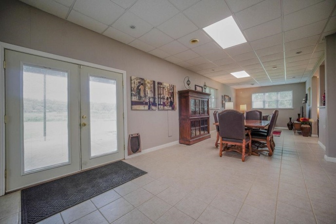 11322 Ventura, MACHESNEY PARK, Illinois 61115, 3 Bedrooms Bedrooms, ,3 BathroomsBathrooms,House,For Sale,Ventura,202604043