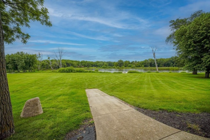 11322 Ventura, MACHESNEY PARK, Illinois 61115, 3 Bedrooms Bedrooms, ,3 BathroomsBathrooms,House,For Sale,Ventura,202604043