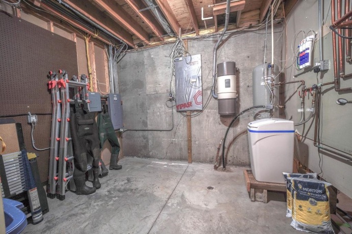 11322 Ventura, MACHESNEY PARK, Illinois 61115, 3 Bedrooms Bedrooms, ,3 BathroomsBathrooms,House,For Sale,Ventura,202604043