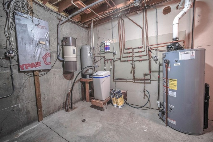 11322 Ventura, MACHESNEY PARK, Illinois 61115, 3 Bedrooms Bedrooms, ,3 BathroomsBathrooms,House,For Sale,Ventura,202604043