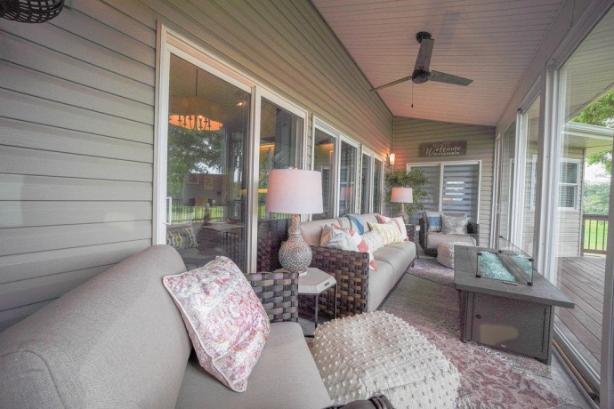 11322 Ventura, MACHESNEY PARK, Illinois 61115, 3 Bedrooms Bedrooms, ,3 BathroomsBathrooms,House,For Sale,Ventura,202604043
