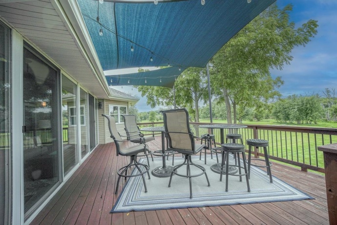 11322 Ventura, MACHESNEY PARK, Illinois 61115, 3 Bedrooms Bedrooms, ,3 BathroomsBathrooms,House,For Sale,Ventura,202604043