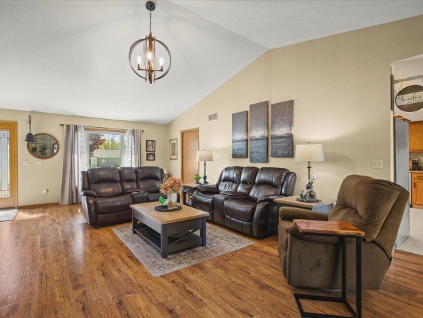 6322 Tudor, LOVES PARK, Illinois 61111, 3 Bedrooms Bedrooms, ,2 BathroomsBathrooms,House,For Sale,Tudor,202604045
