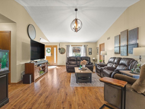 6322 Tudor, LOVES PARK, Illinois 61111, 3 Bedrooms Bedrooms, ,2 BathroomsBathrooms,House,For Sale,Tudor,202604045
