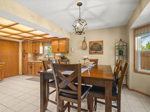 6322 Tudor, LOVES PARK, Illinois 61111, 3 Bedrooms Bedrooms, ,2 BathroomsBathrooms,House,For Sale,Tudor,202604045