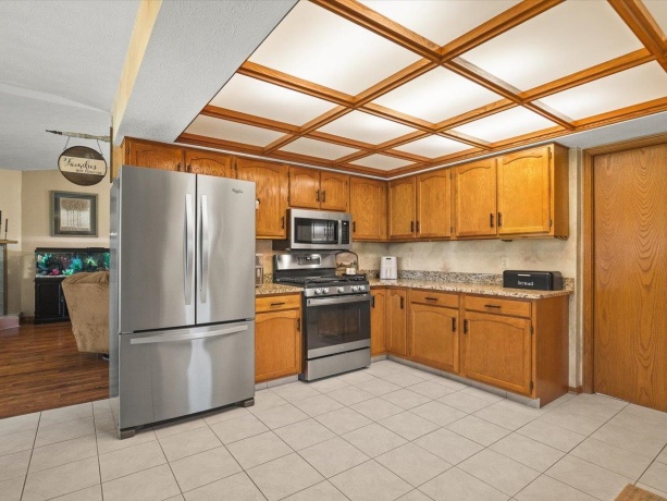6322 Tudor, LOVES PARK, Illinois 61111, 3 Bedrooms Bedrooms, ,2 BathroomsBathrooms,House,For Sale,Tudor,202604045