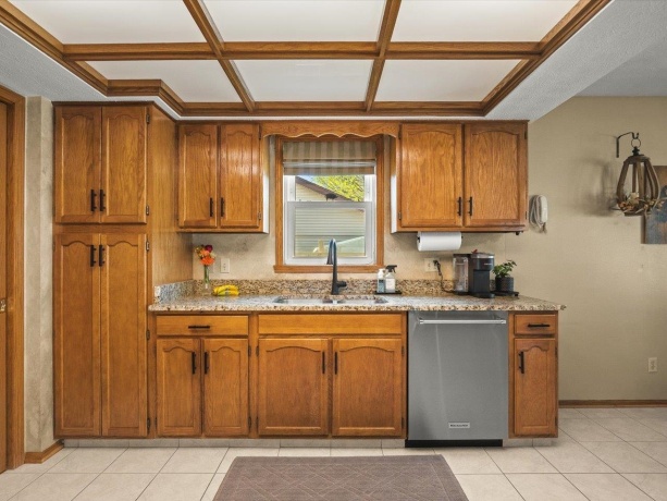 6322 Tudor, LOVES PARK, Illinois 61111, 3 Bedrooms Bedrooms, ,2 BathroomsBathrooms,House,For Sale,Tudor,202604045