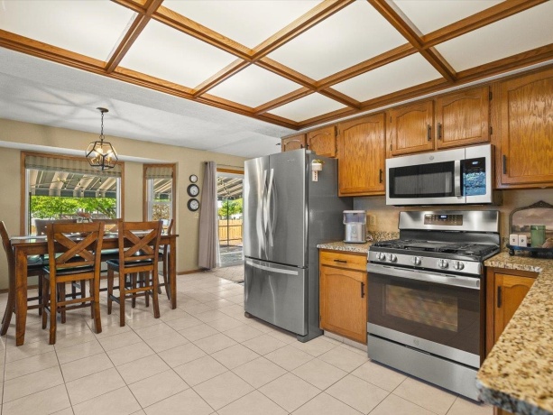 6322 Tudor, LOVES PARK, Illinois 61111, 3 Bedrooms Bedrooms, ,2 BathroomsBathrooms,House,For Sale,Tudor,202604045