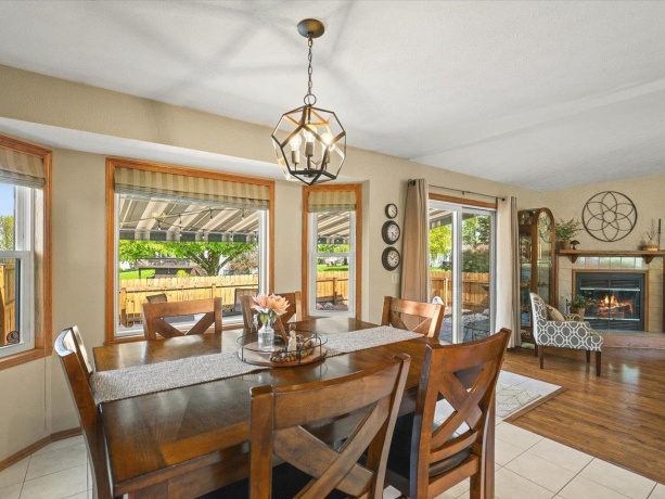 6322 Tudor, LOVES PARK, Illinois 61111, 3 Bedrooms Bedrooms, ,2 BathroomsBathrooms,House,For Sale,Tudor,202604045
