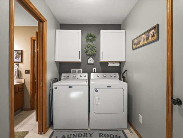 6322 Tudor, LOVES PARK, Illinois 61111, 3 Bedrooms Bedrooms, ,2 BathroomsBathrooms,House,For Sale,Tudor,202604045