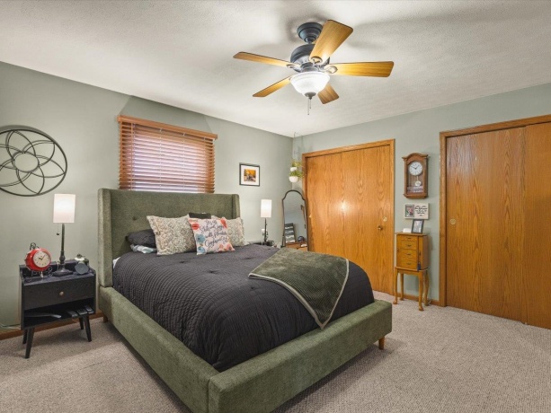 6322 Tudor, LOVES PARK, Illinois 61111, 3 Bedrooms Bedrooms, ,2 BathroomsBathrooms,House,For Sale,Tudor,202604045