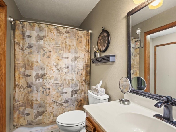 6322 Tudor, LOVES PARK, Illinois 61111, 3 Bedrooms Bedrooms, ,2 BathroomsBathrooms,House,For Sale,Tudor,202604045