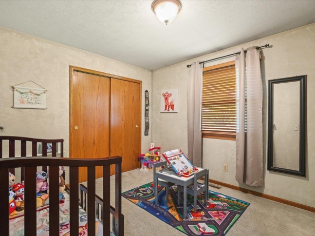 6322 Tudor, LOVES PARK, Illinois 61111, 3 Bedrooms Bedrooms, ,2 BathroomsBathrooms,House,For Sale,Tudor,202604045