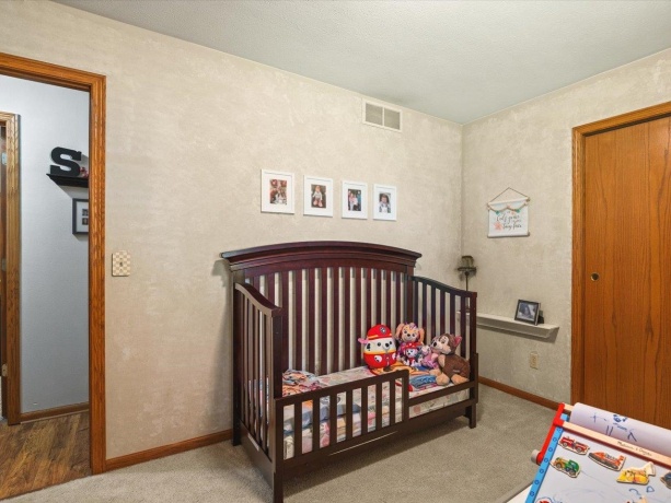 6322 Tudor, LOVES PARK, Illinois 61111, 3 Bedrooms Bedrooms, ,2 BathroomsBathrooms,House,For Sale,Tudor,202604045