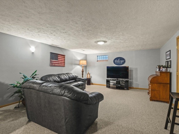 6322 Tudor, LOVES PARK, Illinois 61111, 3 Bedrooms Bedrooms, ,2 BathroomsBathrooms,House,For Sale,Tudor,202604045