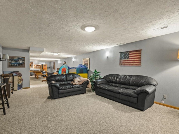 6322 Tudor, LOVES PARK, Illinois 61111, 3 Bedrooms Bedrooms, ,2 BathroomsBathrooms,House,For Sale,Tudor,202604045