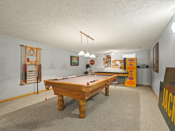 6322 Tudor, LOVES PARK, Illinois 61111, 3 Bedrooms Bedrooms, ,2 BathroomsBathrooms,House,For Sale,Tudor,202604045