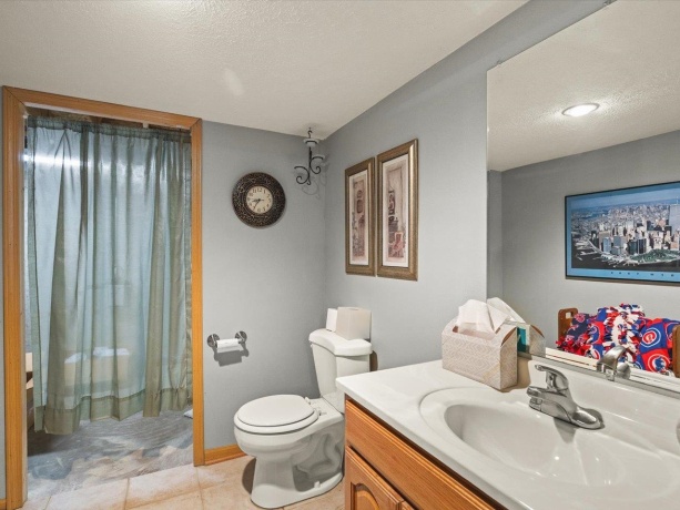 6322 Tudor, LOVES PARK, Illinois 61111, 3 Bedrooms Bedrooms, ,2 BathroomsBathrooms,House,For Sale,Tudor,202604045