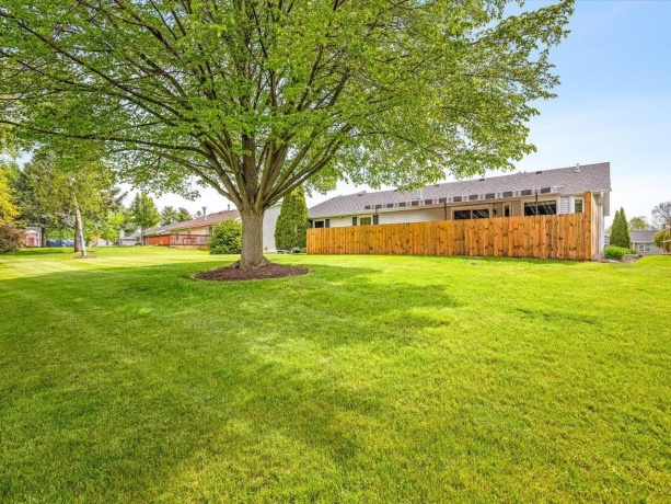 6322 Tudor, LOVES PARK, Illinois 61111, 3 Bedrooms Bedrooms, ,2 BathroomsBathrooms,House,For Sale,Tudor,202604045