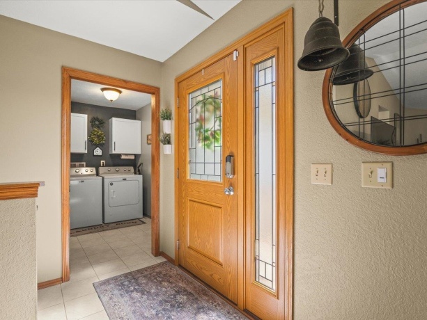 6322 Tudor, LOVES PARK, Illinois 61111, 3 Bedrooms Bedrooms, ,2 BathroomsBathrooms,House,For Sale,Tudor,202604045