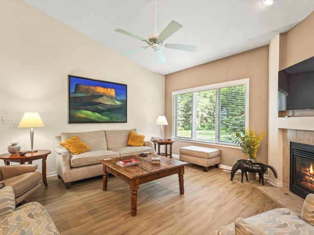 6364 PARKS EDGE, LOVES PARK, Illinois 61111, 3 Bedrooms Bedrooms, ,3 BathroomsBathrooms,Condominium,For Sale,PARKS EDGE,202604044