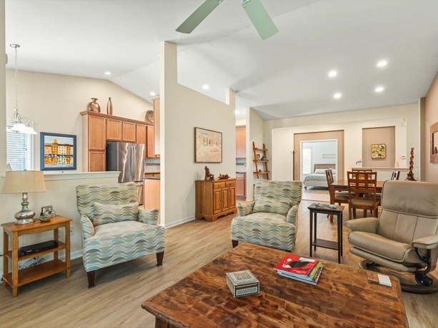6364 PARKS EDGE, LOVES PARK, Illinois 61111, 3 Bedrooms Bedrooms, ,3 BathroomsBathrooms,Condominium,For Sale,PARKS EDGE,202604044