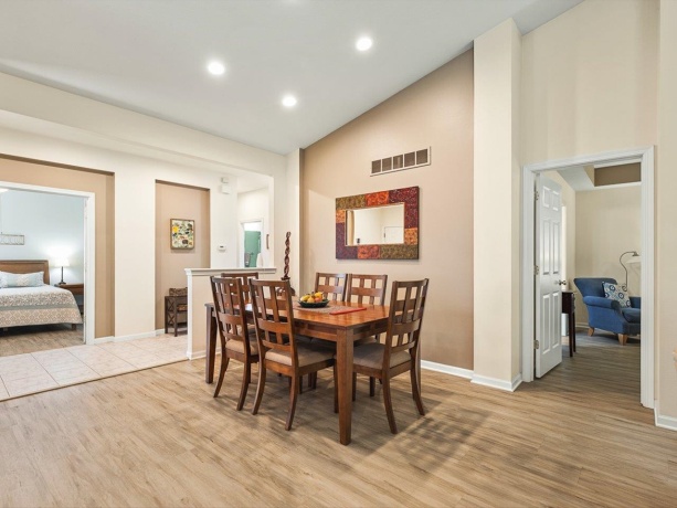 6364 PARKS EDGE, LOVES PARK, Illinois 61111, 3 Bedrooms Bedrooms, ,3 BathroomsBathrooms,Condominium,For Sale,PARKS EDGE,202604044