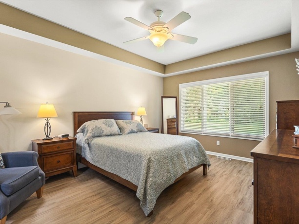 6364 PARKS EDGE, LOVES PARK, Illinois 61111, 3 Bedrooms Bedrooms, ,3 BathroomsBathrooms,Condominium,For Sale,PARKS EDGE,202604044