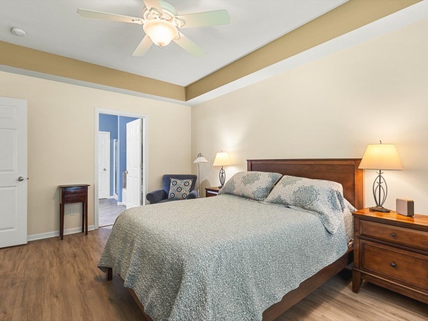 6364 PARKS EDGE, LOVES PARK, Illinois 61111, 3 Bedrooms Bedrooms, ,3 BathroomsBathrooms,Condominium,For Sale,PARKS EDGE,202604044
