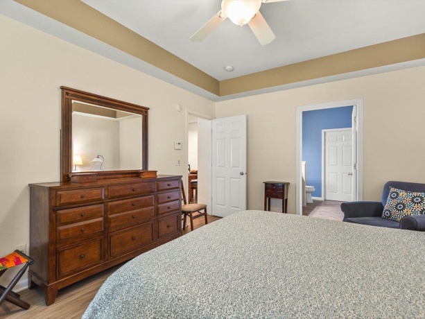 6364 PARKS EDGE, LOVES PARK, Illinois 61111, 3 Bedrooms Bedrooms, ,3 BathroomsBathrooms,Condominium,For Sale,PARKS EDGE,202604044
