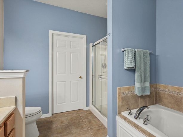 6364 PARKS EDGE, LOVES PARK, Illinois 61111, 3 Bedrooms Bedrooms, ,3 BathroomsBathrooms,Condominium,For Sale,PARKS EDGE,202604044