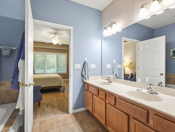 6364 PARKS EDGE, LOVES PARK, Illinois 61111, 3 Bedrooms Bedrooms, ,3 BathroomsBathrooms,Condominium,For Sale,PARKS EDGE,202604044