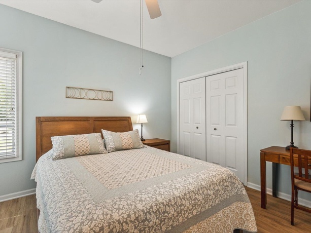 6364 PARKS EDGE, LOVES PARK, Illinois 61111, 3 Bedrooms Bedrooms, ,3 BathroomsBathrooms,Condominium,For Sale,PARKS EDGE,202604044