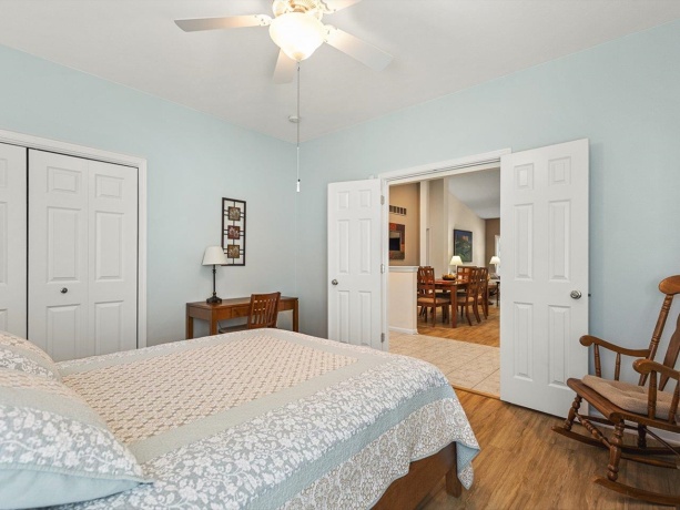 6364 PARKS EDGE, LOVES PARK, Illinois 61111, 3 Bedrooms Bedrooms, ,3 BathroomsBathrooms,Condominium,For Sale,PARKS EDGE,202604044