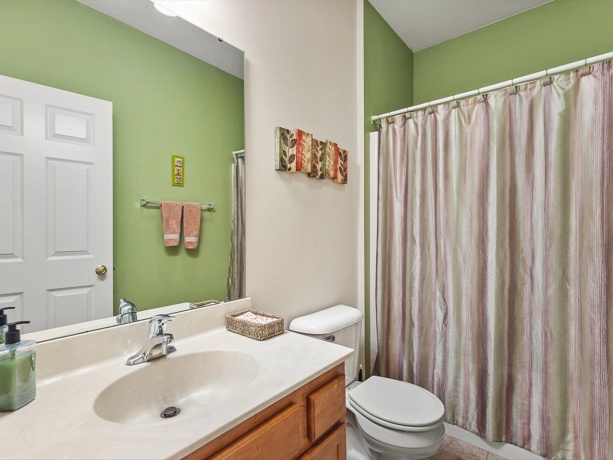 6364 PARKS EDGE, LOVES PARK, Illinois 61111, 3 Bedrooms Bedrooms, ,3 BathroomsBathrooms,Condominium,For Sale,PARKS EDGE,202604044
