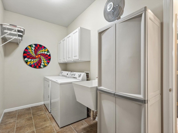 6364 PARKS EDGE, LOVES PARK, Illinois 61111, 3 Bedrooms Bedrooms, ,3 BathroomsBathrooms,Condominium,For Sale,PARKS EDGE,202604044