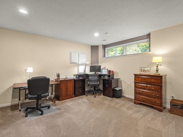 6364 PARKS EDGE, LOVES PARK, Illinois 61111, 3 Bedrooms Bedrooms, ,3 BathroomsBathrooms,Condominium,For Sale,PARKS EDGE,202604044