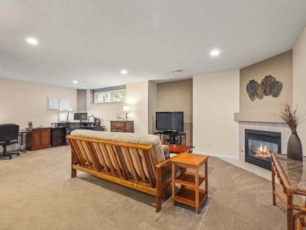 6364 PARKS EDGE, LOVES PARK, Illinois 61111, 3 Bedrooms Bedrooms, ,3 BathroomsBathrooms,Condominium,For Sale,PARKS EDGE,202604044