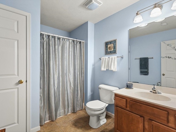 6364 PARKS EDGE, LOVES PARK, Illinois 61111, 3 Bedrooms Bedrooms, ,3 BathroomsBathrooms,Condominium,For Sale,PARKS EDGE,202604044