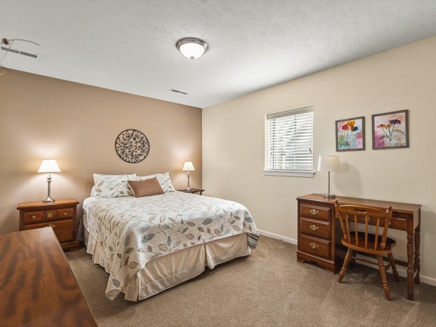 6364 PARKS EDGE, LOVES PARK, Illinois 61111, 3 Bedrooms Bedrooms, ,3 BathroomsBathrooms,Condominium,For Sale,PARKS EDGE,202604044