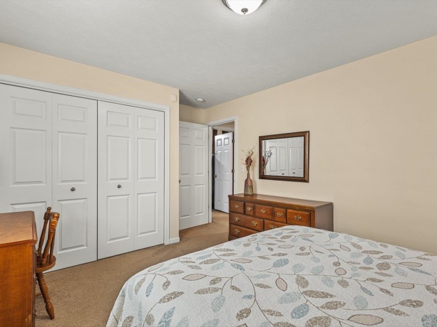 6364 PARKS EDGE, LOVES PARK, Illinois 61111, 3 Bedrooms Bedrooms, ,3 BathroomsBathrooms,Condominium,For Sale,PARKS EDGE,202604044